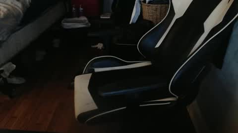 MasterbateMike online show from 11.09.25