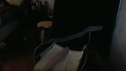 Snapshot of masterbatemike1 chatting on 03.07.26 MasterbateMike online show from 03.07.26