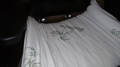 Masterbatingdude online show from 12.04.25