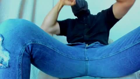 Snapshot of masterbbchard chatting on 03.03.26 masterbbchard online show from 03.03.26