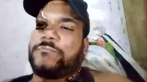 Snapshot of masterbigmvp chatting on 11.05.25 masterbigmvp online show from 11.05.25