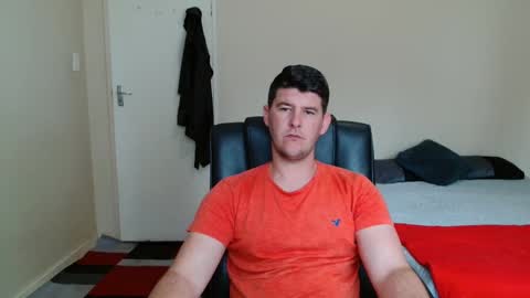 masterbrendanfagtax3 online show from 11.11.25