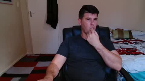 masterbrendanfagtax3 online show from 02.24.26