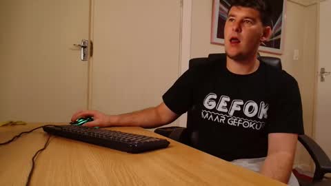 masterbrendanfagtax3 online show from 02.26.26