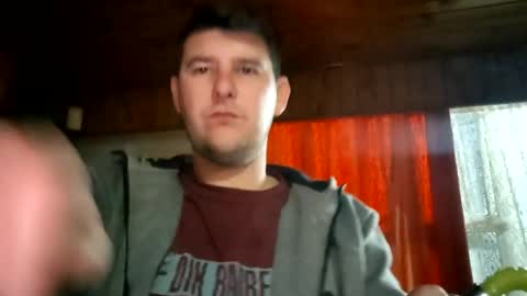 masterbrendanfagtax3 online show from 06.13.26