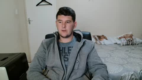 masterbrendanfagtax3 online show from 06.14.26