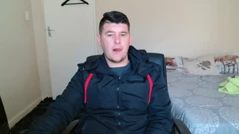 masterbrendanfagtax3 online show from 06.24.26