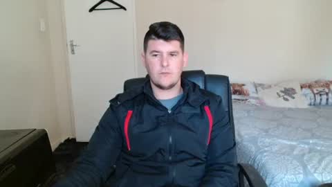 masterbrendanfagtax3 online show from 06.26.26