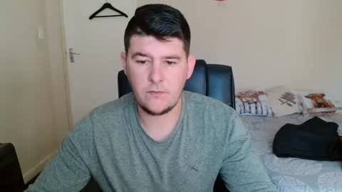masterbrendanfagtax3 online show from 06.29.26