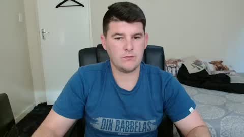 masterbrendanfagtax3 online show from 06.30.26