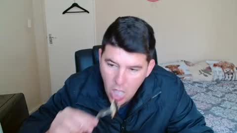 masterbrendanfagtax3 online show from 07.09.26