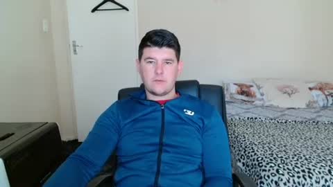 masterbrendanfagtax3 online show from 07.12.26