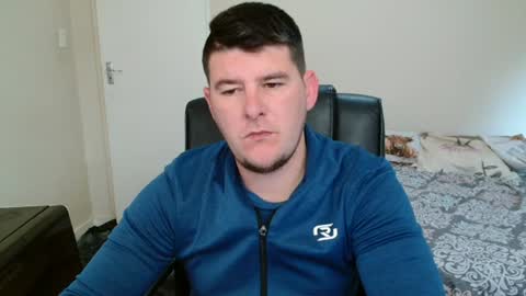 masterbrendanfagtax3 online show from 07.20.26