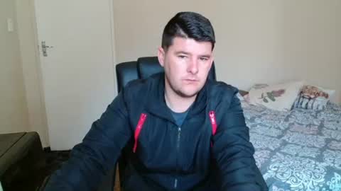 masterbrendanfagtax3 online show from 07.29.26