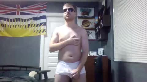 masterbrycexxx online show from 12.23.25