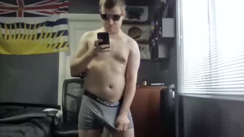 masterbrycexxx online show from 04.07.26