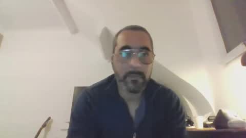 Snapshot of masterckorp chatting on 01.09.26 Masterskorp online show from 01.09.26