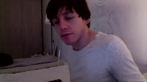 Snapshot of masterdan19 chatting on 07.20.26 masterdan19 online show from 07.20.26