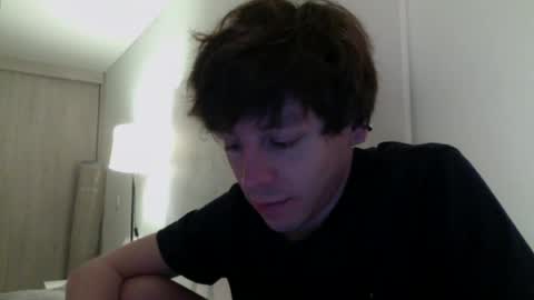 Snapshot of masterdan19 chatting on 07.22.26 masterdan19 online show from 07.22.26
