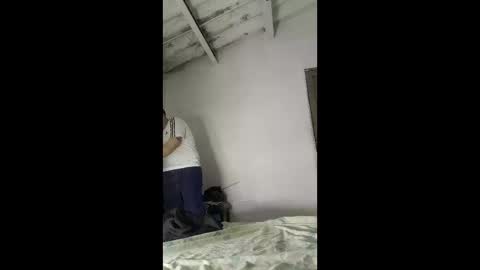 makize online show from 02.22.26