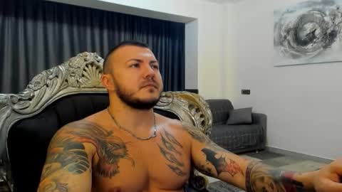 Jocker online show from 10.15.25