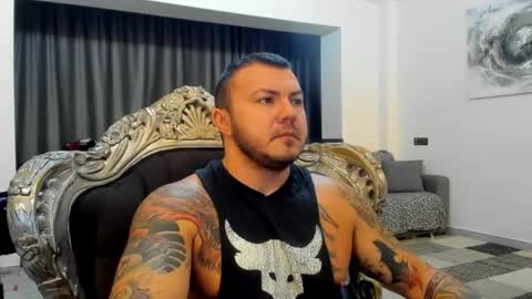 Jocker online show from 11.03.25