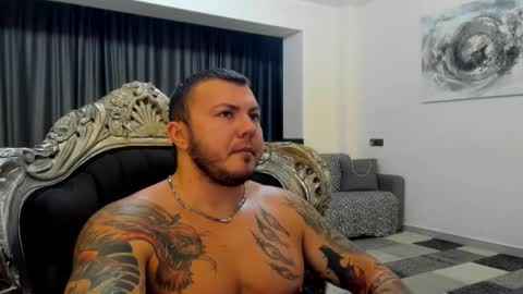 Jocker online show from 11.07.25