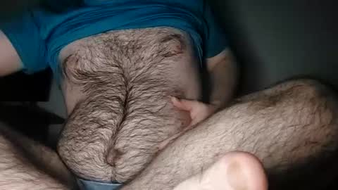 Snapshot of masterdom995 chatting on 12.08.24 MasterClass online show from 12.08.24