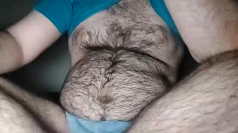 Snapshot of masterdom995 chatting on 12.09.24 MasterClass online show from 12.09.24