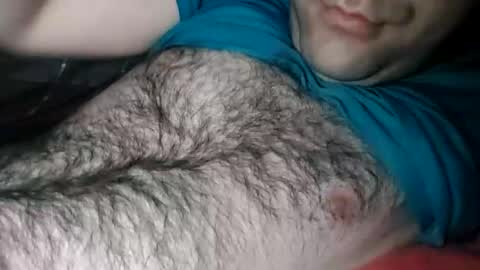 Snapshot of masterdom995 chatting on 01.25.25 MasterClass online show from 01.25.25