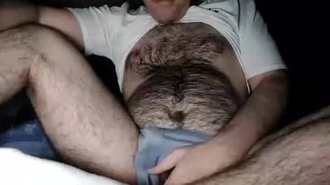 Snapshot of masterdom995 chatting on 02.18.25 MasterClass online show from 02.18.25