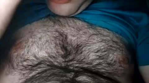 Snapshot of masterdom995 chatting on 09.21.25 MasterClass online show from 09.21.25