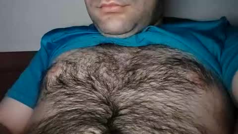 Snapshot of masterdom995 chatting on 09.22.25 MasterClass online show from 09.22.25