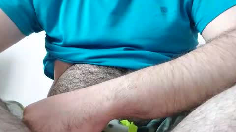 Snapshot of masterdom995 chatting on 09.25.25 MasterClass online show from 09.25.25