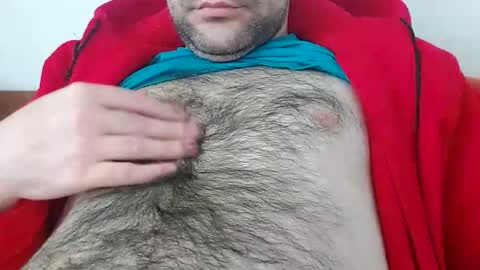 Snapshot of masterdom995 chatting on 10.07.25 MasterClass online show from 10.07.25