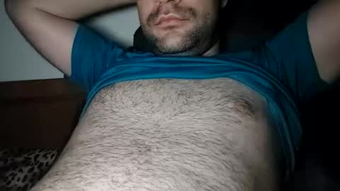 Snapshot of masterdom995 chatting on 11.18.25 MasterClass online show from 11.18.25