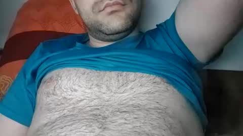 Snapshot of masterdom995 chatting on 11.23.25 MasterClass online show from 11.23.25