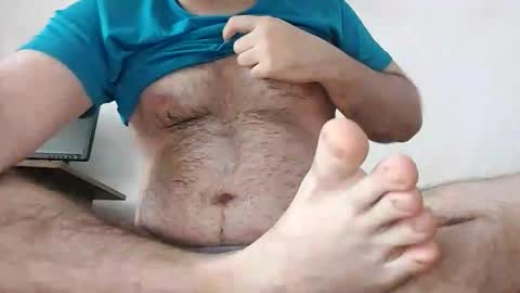 Snapshot of masterdom995 chatting on 12.15.25 MasterClass online show from 12.15.25