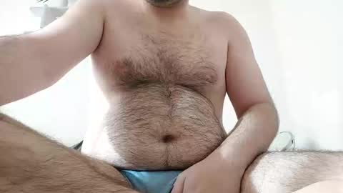 Snapshot of masterdom995 chatting on 12.19.25 MasterClass online show from 12.19.25