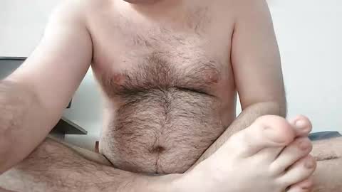 Snapshot of masterdom995 chatting on 12.22.25 MasterClass online show from 12.22.25