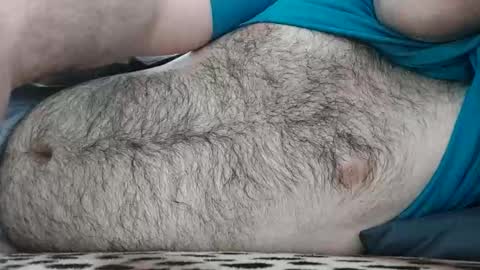 Snapshot of masterdom995 chatting on 01.06.26 MasterClass online show from 01.06.26