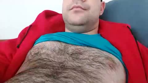 Snapshot of masterdom995 chatting on 01.13.26 MasterClass online show from 01.13.26