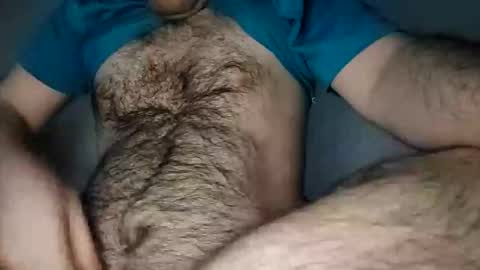 Snapshot of masterdom995 chatting on 02.08.26 MasterClass online show from 02.08.26