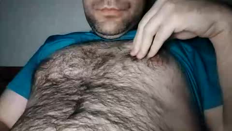 Snapshot of masterdom995 chatting on 02.08.26 MasterClass online show from 02.08.26