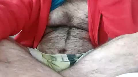 Snapshot of masterdom995 chatting on 02.09.26 MasterClass online show from 02.09.26