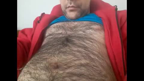 Snapshot of masterdom995 chatting on 02.20.26 MasterClass online show from 02.20.26