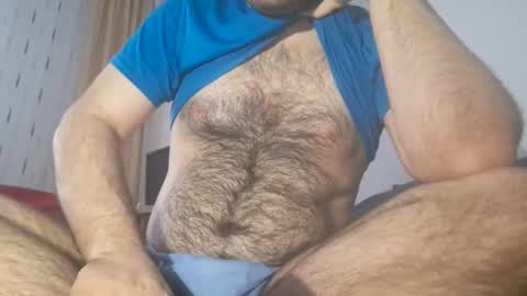 Snapshot of masterdom995 chatting on 03.01.26 MasterClass online show from 03.01.26