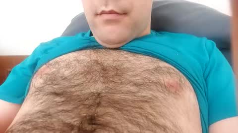 Snapshot of masterdom995 chatting on 03.07.26 MasterClass online show from 03.07.26