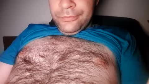 Snapshot of masterdom995 chatting on 03.10.26 MasterClass online show from 03.10.26