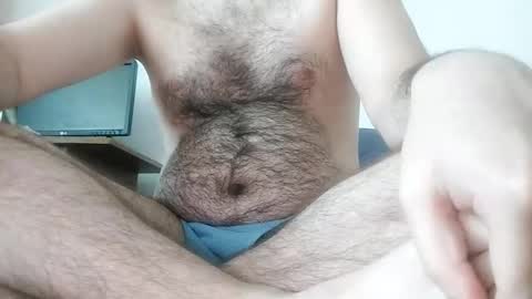 Snapshot of masterdom995 chatting on 03.11.26 MasterClass online show from 03.11.26